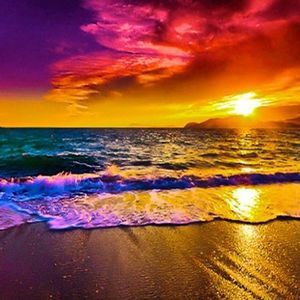 Meet your Posher, Jimmy